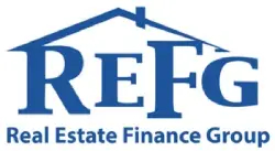 refg-logo250