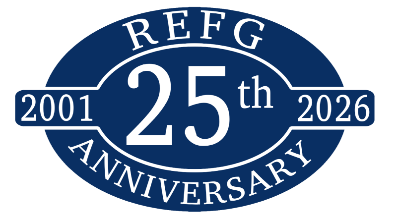 refg-knoxville-mortgage-anniversary-logo800 refg-knoxville-mortgage-anniversary-logo800