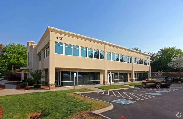 refg-knoxville-mortgage-home